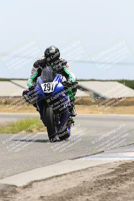 media/May-26-2025-Lets Ride (Mon) [[3bf1de1d65]]/A Group/12pm (Wheelie Bump)/